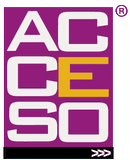 Logo Acceso Colombia