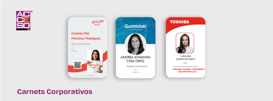 carnets corporativos bogota.png