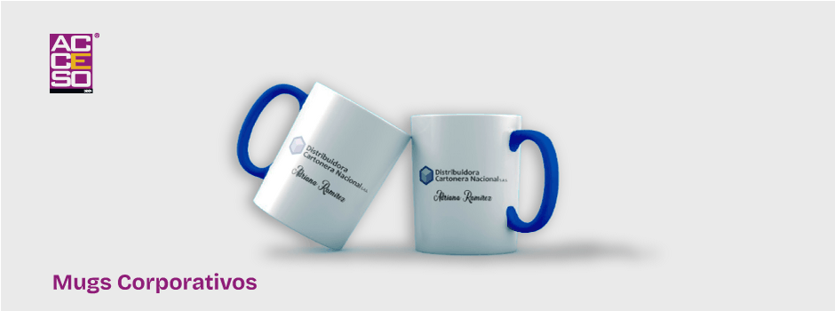 mugs corporativos banner.png